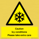 caution-icy-conditions-please-take-extra-care~